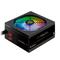 Chieftec Photon RGB 750W Gold, virtalähde – kuva 5