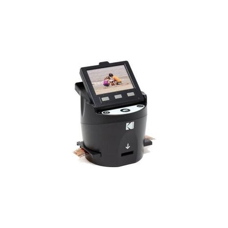 Kodak Scanza Filmiskanneri