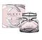 Gucci Gucci Bamboo - EdP 30ml – kuva 6