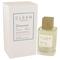 Clean Reserve Blend Rain - EdP 100 ml – kuva 6