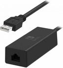 Nintendo Switch Lan Adapter, Nintendo Switch -tarvike
