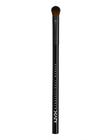 NYX Pro Shading Brush