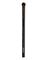 NYX Pro Shading Brush – kuva 5