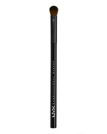 NYX Pro Shading Brush
