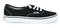Vans Authentic, tennarit – kuva 3