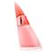 Bruno Banani Absolute Woman - EdT 20 ml – kuva 6