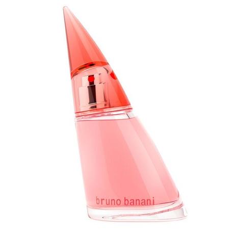 Bruno Banani Absolute Woman - EdT 20 ml