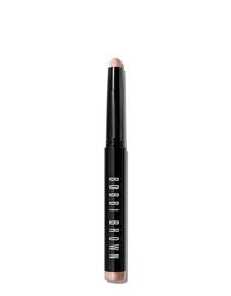 Bobbi Brown Long-Wear Cream Shadow Stick Truffle
