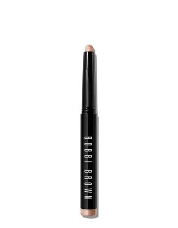 Bobbi Brown Long-Wear Cream Shadow Stick Truffle