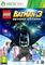 LEGO Batman 3: Beyond Gotham, Xbox 360 -peli – kuva 3