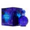 Britney Spears Midnight Fantasy - EdP 100 ml – kuva 8