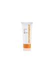 Dermalogica Protection 50 Sport SPF50 (156ml)