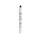 NYX Jumbo Eye Pencil Black Bean – kuva 7