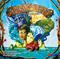 Spirit Island – kuva 7