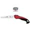 Felco 600, taitettava käsisaha – kuva 5