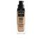 NYX Professional Makeup Cant Stop Wont Stop Foundation 7.5 Soft Beige – kuva 6