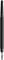 NYX Professional Makeup Precision Brow Pencil - Black – kuva 6