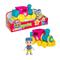 Cocomelon MUSICAL TRAIN – kuva 7