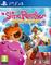 Slime Rancher, PS4 -peli – kuva 7