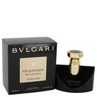 Bvlgari Splendida Jasmin Noir - EdP 50 ml