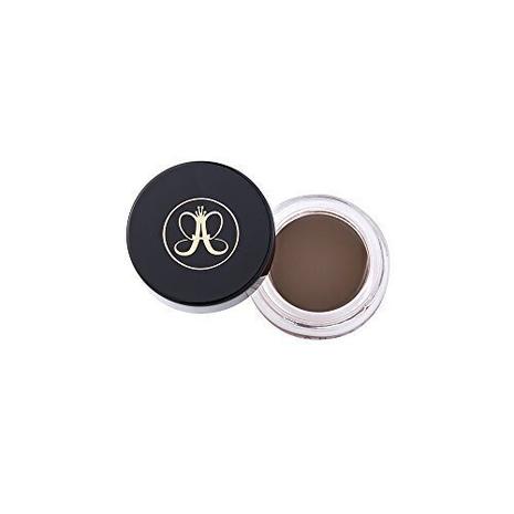 Anastasia Beverly Hills Dip Brow Pomade Medium Brown