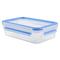 Tefal MasterSeal FRESH box rect 1.0L – kuva 7