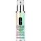 Clinique Even Better Clinical - Dark Spot Corrector & Optimizer 50ml – kuva 8