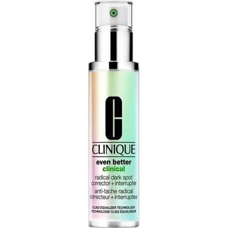 Clinique Even Better Clinical - Dark Spot Corrector & Optimizer 50ml – kuva 8/8