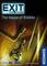 Exit: The House of Riddles, lautapeli – kuva 4