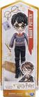 Spin Master Figurine Wizarding World Harry