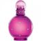 Britney Spears Fantasy - EdP 50 ml – kuva 4