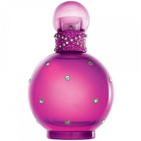Britney Spears Fantasy - EdP 50 ml