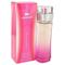 Lacoste Touch of Pink - EdT 90ml – kuva 7