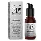 American Crew Beard Serum - 50ml