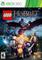 Lego: The Hobbit, Xbox 360 -peli – kuva 3