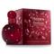 Britney Spears Hidden Fantasy - EdP 100 ml – kuva 5