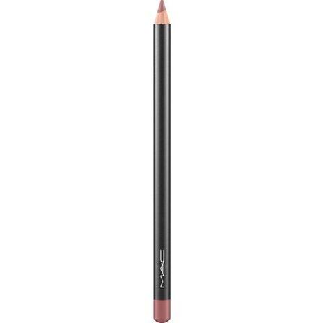 MAC Cosmetics Lip Pencil Whirl