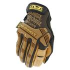 Mechanix Wear Durahide M-Pact, työkäsineet