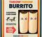 Throw Throw Burrito – kuva 4