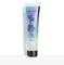 Bumble & Bumble Gel - 150ml – kuva 3