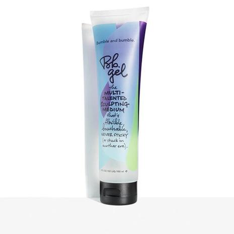 Bumble & Bumble Gel - 150ml