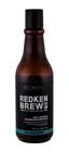 Redken Brews Mint Shampoo (300ml)