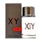 Hugo Boss Hugo XY - EdT 100 ml – kuva 8