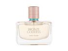 Estee Lauder Bronze Goddess Eau Fraiche Skin Scent (50ml)