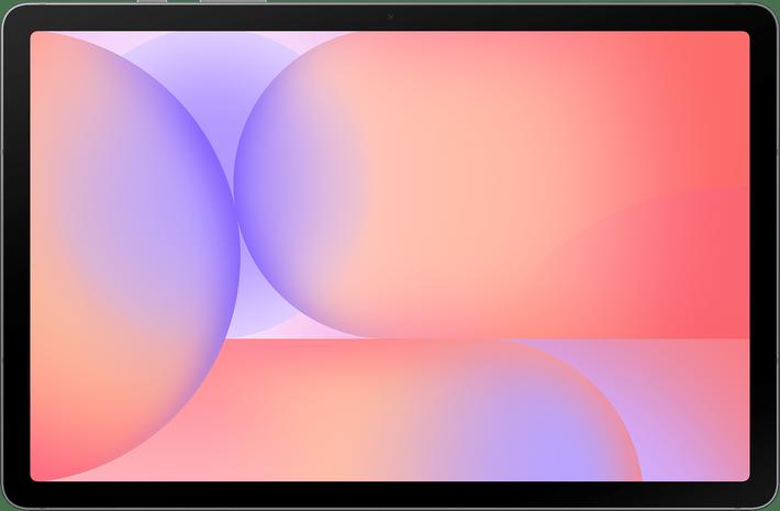 Samsung Galaxy Tab S10 Lite 10.9" 5G 128GB, tabletti