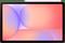 Samsung Galaxy Tab S10 Lite 10.9" 5G 128GB, tabletti – kuva 7