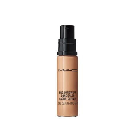 MAC Cosmetics Pro Longwear Concealer Nw25