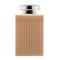 Chloe - Body Lotion 200 ml – kuva 8