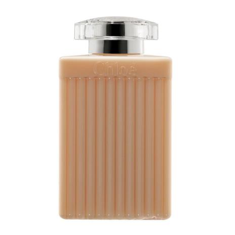 Chloe - Body Lotion 200 ml
