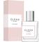 Clean Original - EdP 30 ml – kuva 6